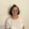 Elena Sukhopara