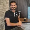 Shubham Maheshwari
