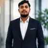 Sifaul Nasim