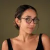 Giulia Nazar