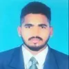 Santhosh