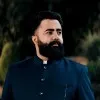 Arvind Goswami