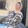 Nora Mohamed