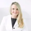 Nikki Kresse