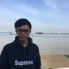 Nguyen Van Anh