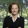 Lisa Walker
