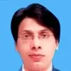 Muhammad Tanzeel Abbasi