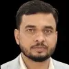 Avinash singh