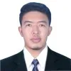 Lin Htin