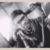 Rathin Sen