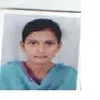 Reddi Udaya Kumari Nannavaram