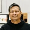 Jeremiah Ruanes