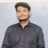 Subhasish Mahankuda