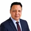 Ricardo Cortes Salazar