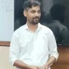 Sachin kumar