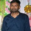 Amit kumar