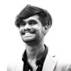 Thrihash Raj