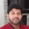 Seyon Karunagaran