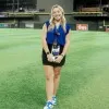 Chloe French