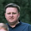 Russell Dunlop