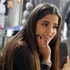 Tina Abikhalil