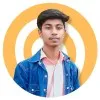 MD KAIF