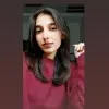 Simra Mustafa