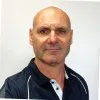 Craig Thomas