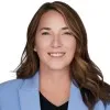 Kimberly Rummage