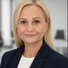 Mihaela Dobrea
