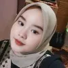 Annisa Juliani