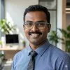 Abhishek Peter