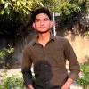 Lokesh Bairwa
