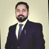 ADV ARVIND YADAV
