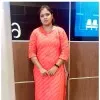 Banu Sampath