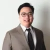 Xiaotian Wang