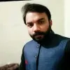 Waqas Gill