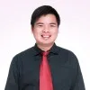 Larence Dionisio