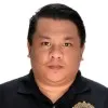 Jan Michael Mantalaba