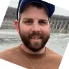 Dustin Stracener