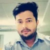Shahil Khan