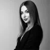 Emine Levent