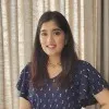 Nidhi Khurana