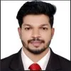 Abid puthanpura