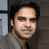 Jitendra Panwar