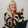 Sara Vienna