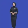 Nabila Aulia