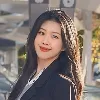 Zhiling Wu