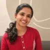 Nanditha