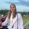 Tyler Wainwright